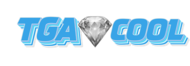 TGACOOL เว็บพนันออนไลน์สุดฮิต ครบวงจรทุกการเดิมพัน
